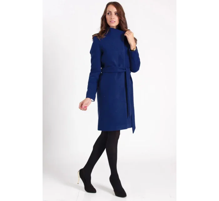 Dámsky kabát PLA023 - Mattire