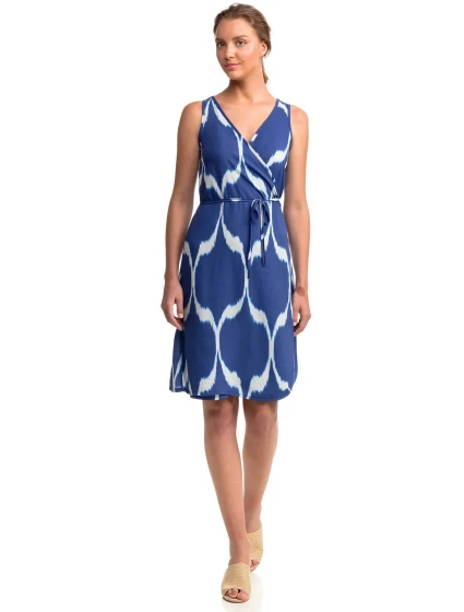 Dámske šaty 14485 - Vamp