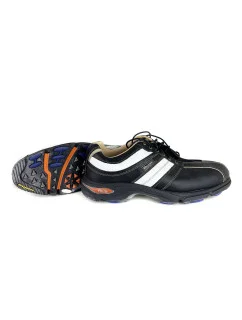 Pánská golfová obuv  model 17398733 - Etonic