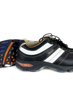 Pánska golfová obuv GSR1-19 - Etonic