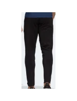 Pánské tréninkové kalhoty M černé model 20710856 - ADIDAS Pánské tréninkové kalhoty M černé model 20710856 - ADIDAS