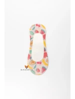 ZÁPATÍ model 21182824 - Magnetis