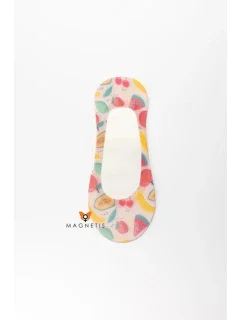 PÄTA DY241111-FRUIT