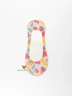 ZÁPATÍ model 21182824 - Magnetis