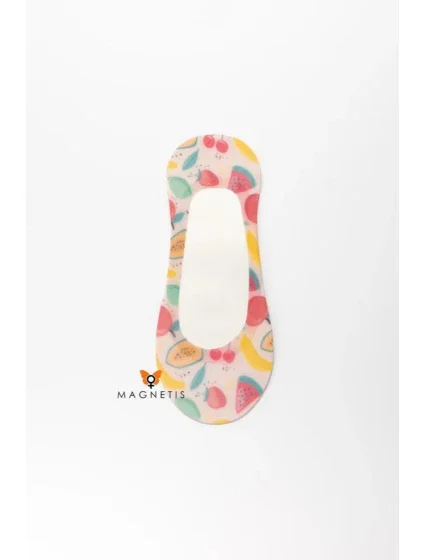 ZÁPATÍ model 21182824 - Magnetis