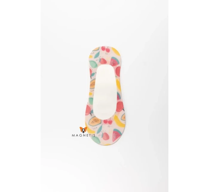ZÁPATÍ model 21182824 - Magnetis