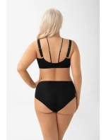 SOFT BRA model 21807841 - Gorsenia SOFT BRA model 21807841 - Gorsenia