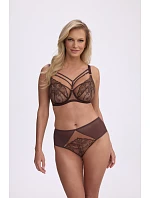 Podprsenka Soft 010 model 22268597 - Gaia Podprsenka Soft 010 model 22268597 - Gaia