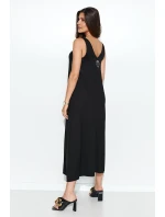 Denné šaty model 164182 Numinou