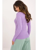 Model svetra 208278 AT