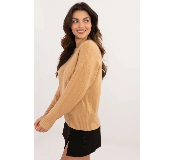 Sveter model 208284 AT Sveter model 208284 AT