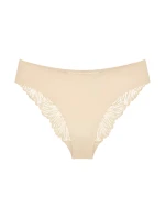 Pretty Micro Tai - YELLOW - TRIUMPH YELLOW - TRIUMPH