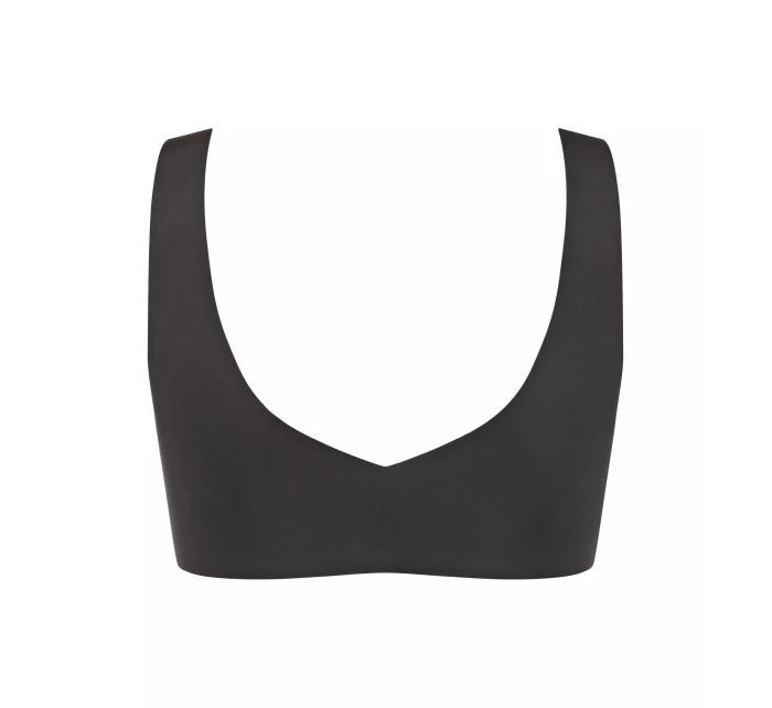 sloggi ZERO Feel 2.0 Bralette C2P - BROWN - SLOGGI BROWN - SLOGGI