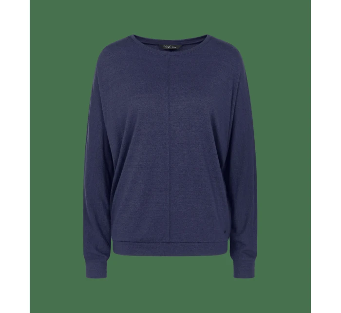 Top Cozy Comfort X - MODRÁ - TRIUMPH MODRÁ - TRIUMPH