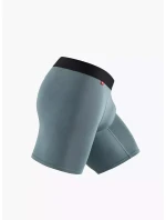 Boxerky Atlantic MH-1181 Bamboo S-2XL