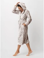 Kľúč LGL 545 B25 S-XL župan Kľúč LGL 545 B25 S-XL župan