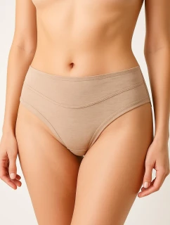 DC Girl nohavičky 26915 A'12 S-XL