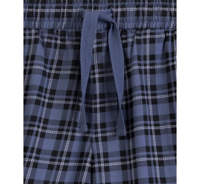 Pyžamo Atlantic NMP-401 w/r S-3XL