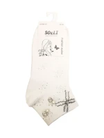 SO&LI 3542 model 22025576 - WiK SO&LI 3542 model 22025576 - WiK