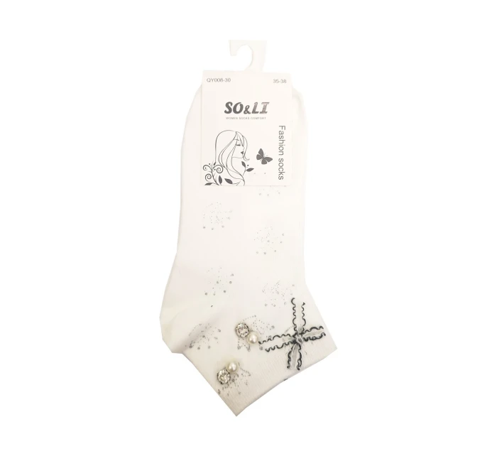 SO&LI 3542 model 22025576 - WiK SO&LI 3542 model 22025576 - WiK