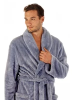 Jack extra 2120 denim light - Vestis