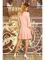 Dámské šaty model 7577174 - numoco