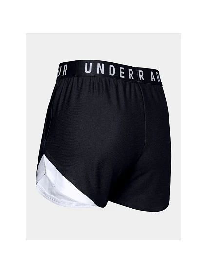 Šortky W model 21425072 - Under Armour Šortky W model 21425072 - Under Armour