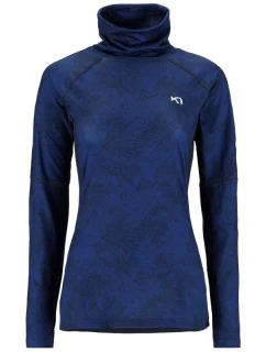 DIVOKÝ DLHÝ RUKÁV