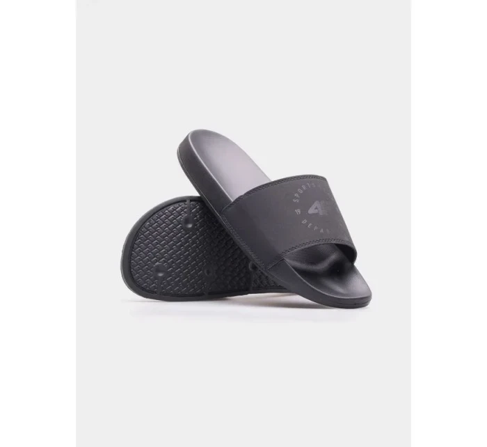 Žabky M model 21479521 - 4F Žabky M model 21479521 - 4F