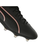 Buty piłkarskie King Ultimate FG/AG M model 19506353 - Puma