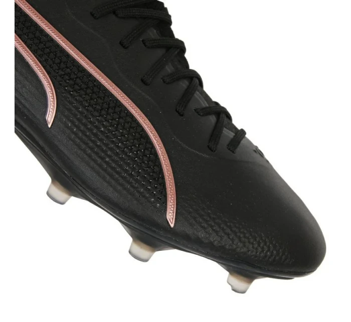 Buty piłkarskie King Ultimate FG/AG M model 19506353 - Puma