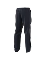 Nohavice adidas Essentials Samson Joggers M EE2326