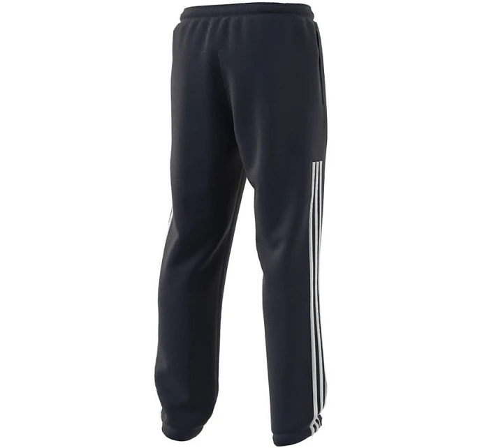 Nohavice adidas Essentials Samson Joggers M EE2326