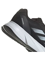 Bežecká obuv adidas Duramo SL M ID9849 Bežecká obuv adidas Duramo SL M ID9849