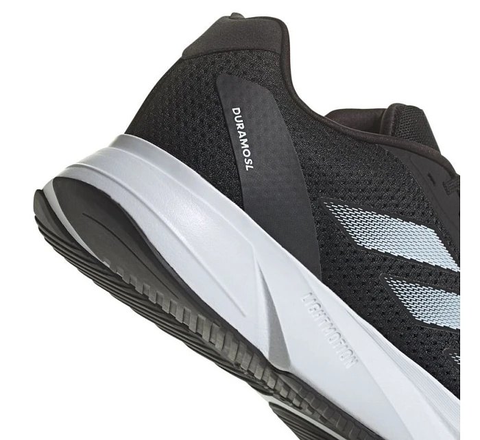 Bežecká obuv adidas Duramo SL M ID9849 Bežecká obuv adidas Duramo SL M ID9849