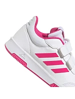 Boty adidas Tensaur Sport Training Hook and Loop Jr GW6451