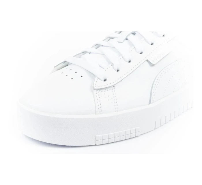 Puma Jada W 386401 01