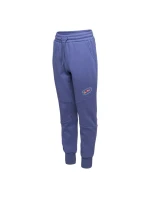 Elbrus Rikka TG Jr nohavice 92800621174