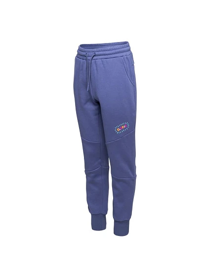 Jr kalhoty model 20842691 - Elbrus