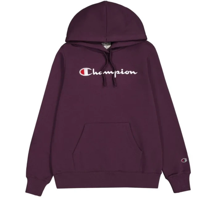 Mikina s kapucí W model 20546509 - CHAMPION