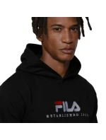 Mikina  M 80010 model 20556706 - Fila