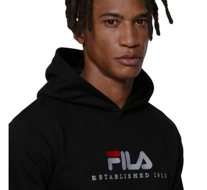 Mikina  M 80010 model 20556706 - Fila