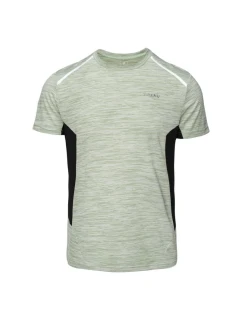 Fitanu Ferdy M Tričko 92800624158