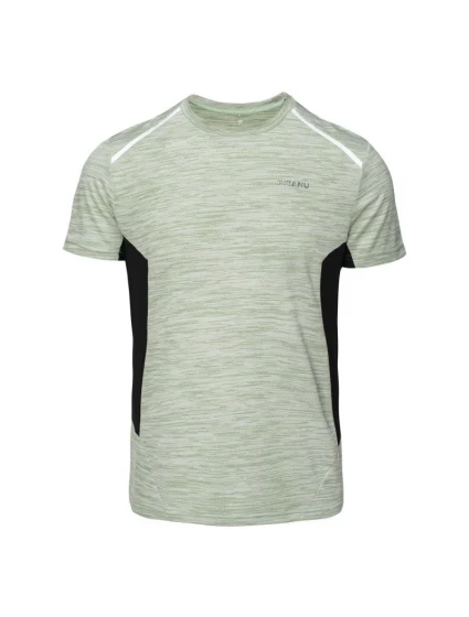 Fitanu Ferdy M Tričko 92800624158