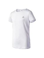 SIMI JRB Detské tričko s krátkym rukávom