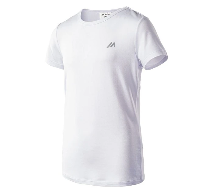 SIMI JRB Detské tričko s krátkym rukávom