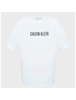 Calvin Klein W 000QS7130E Tričko