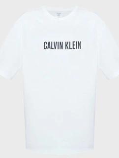 Calvin Klein W 000QS7130E Tričko