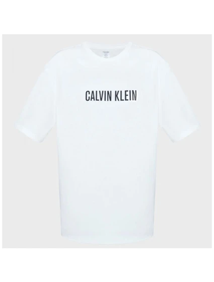 Calvin Klein W 000QS7130E Tričko