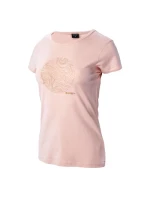 Tričko W model 20977961 - Hi-Tec Tričko W model 20977961 - Hi-Tec